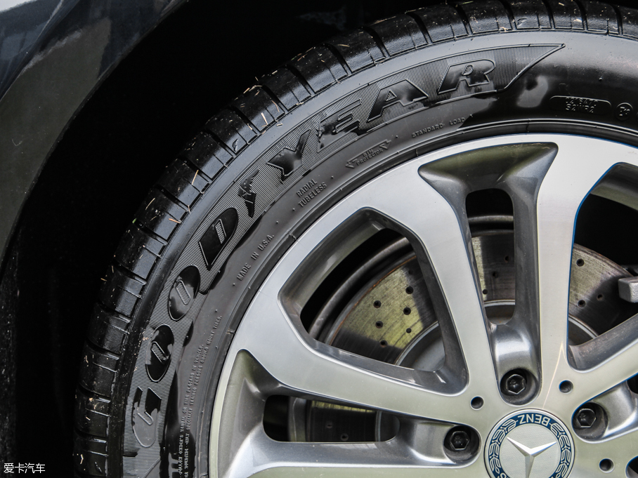 2016YGLE GLE 350 d 4MATIC