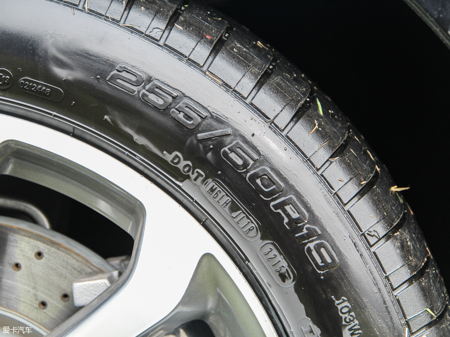 2016YGLE GLE 350 d 4MATIC