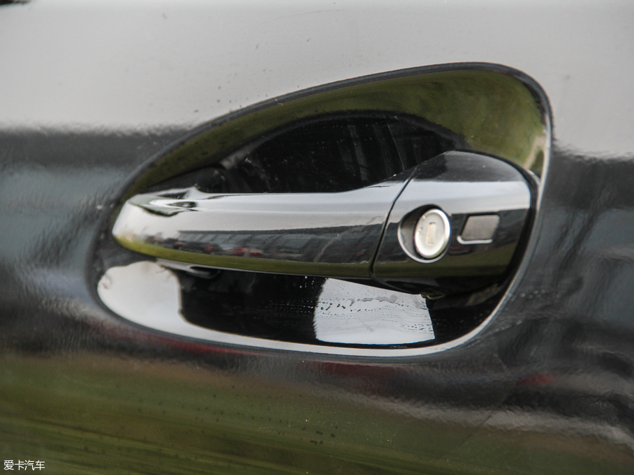 2016YGLE GLE 350 d 4MATIC