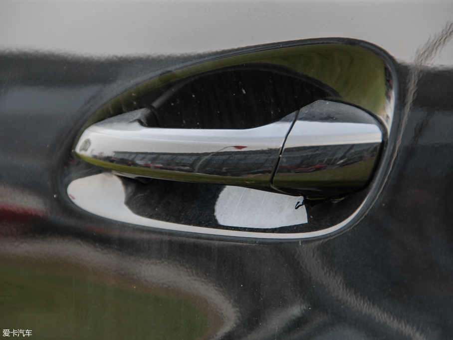 2016YGLE GLE 350 d 4MATIC