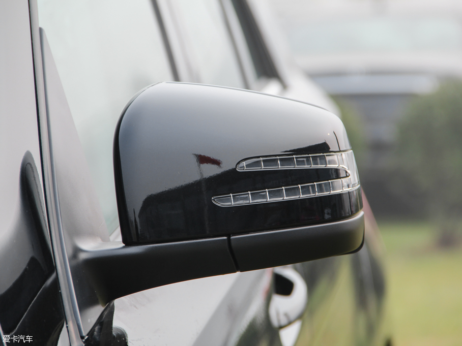 2016YGLE GLE 350 d 4MATIC