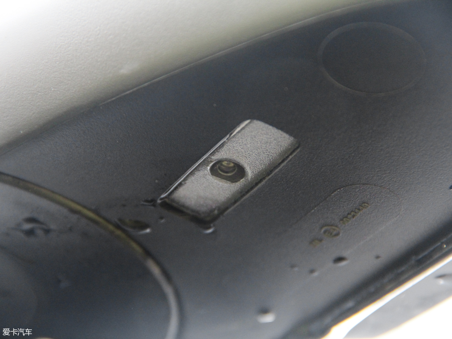 2016YGLE GLE 350 d 4MATIC