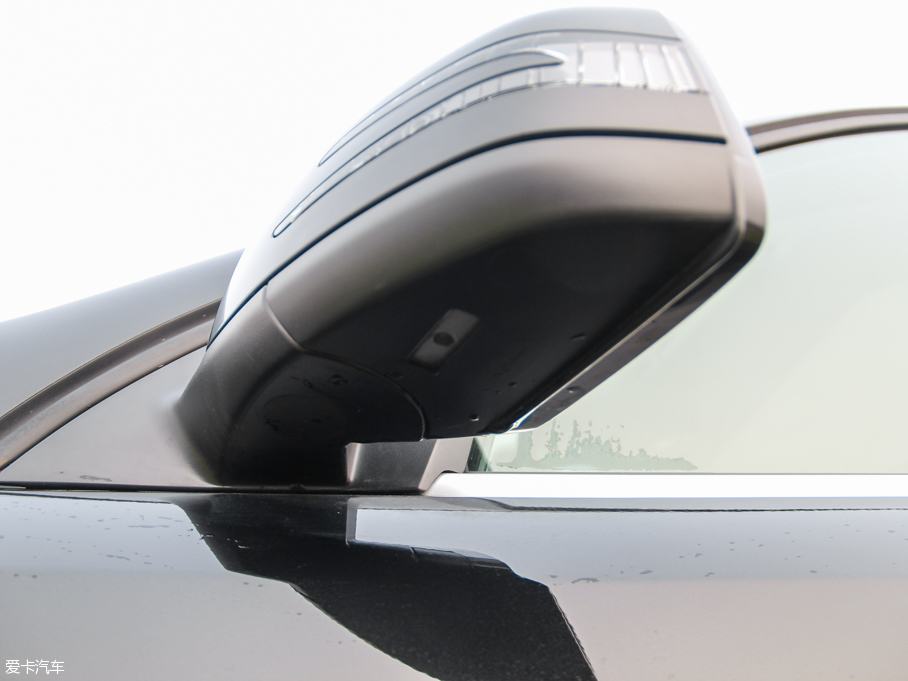 2016YGLE GLE 350 d 4MATIC