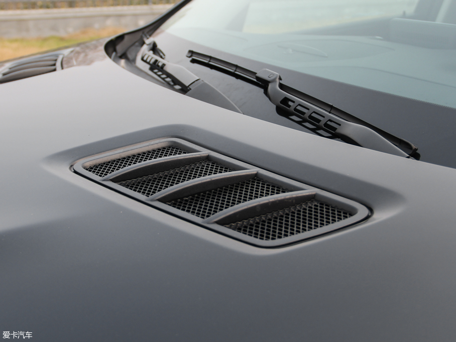 2016YGLE GLE 350 d 4MATIC