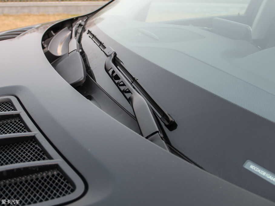 2016YGLE GLE 350 d 4MATIC