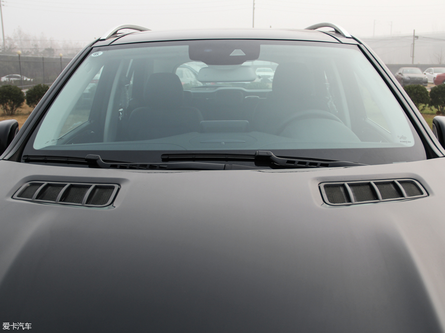 2016YGLE GLE 350 d 4MATIC