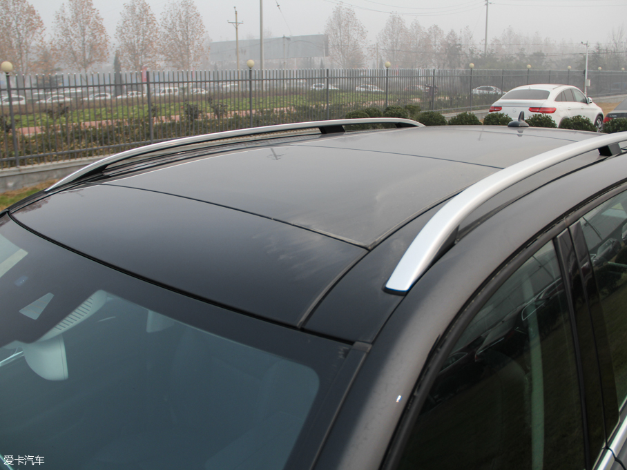 2016YGLE GLE 350 d 4MATIC