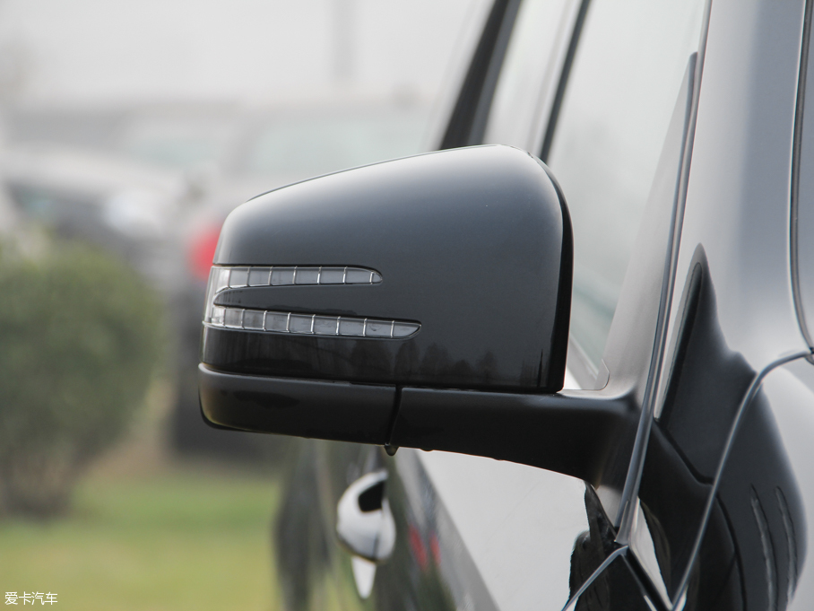 2016YGLE GLE 350 d 4MATIC