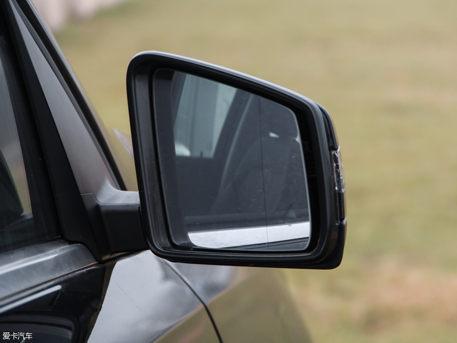 2016YGLE GLE 350 d 4MATIC