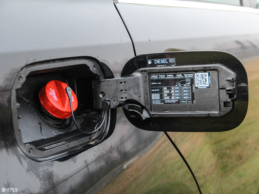 2016YGLE GLE 350 d 4MATIC