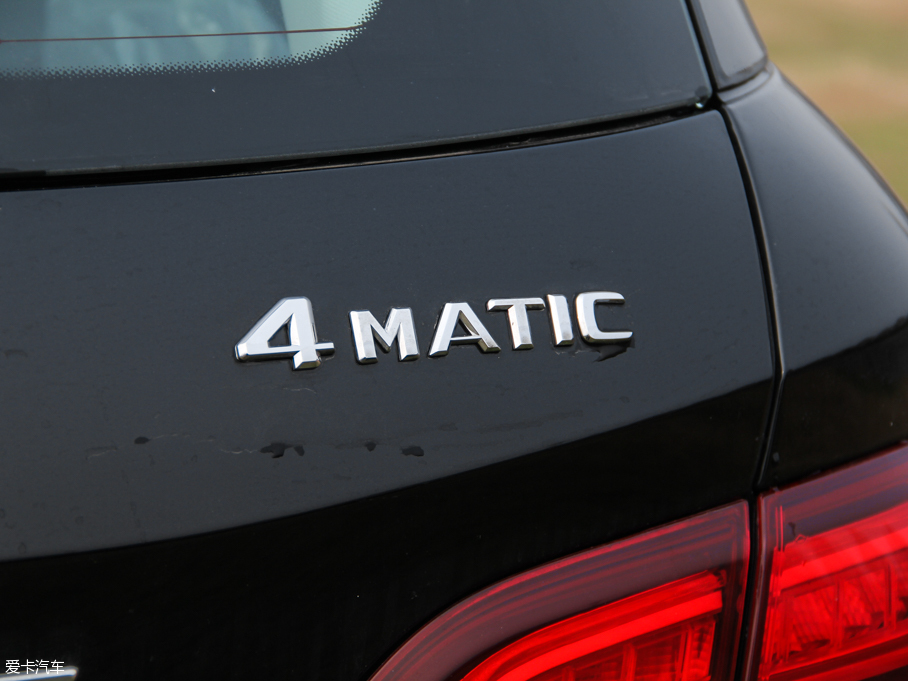 2016YGLE GLE 350 d 4MATIC