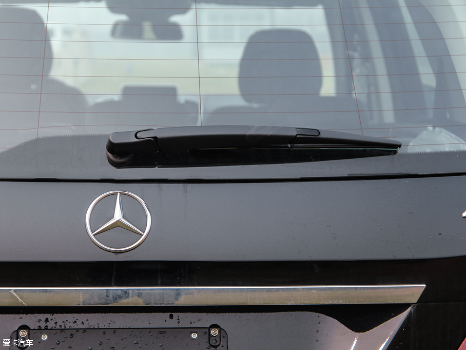 2016YGLE GLE 350 d 4MATIC