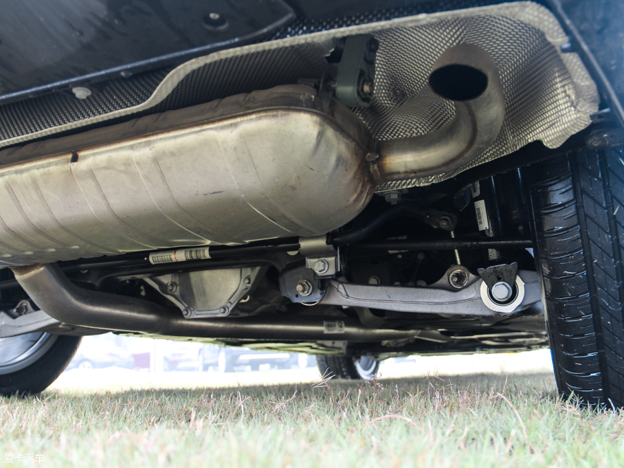 2016YGLE GLE 350 d 4MATIC