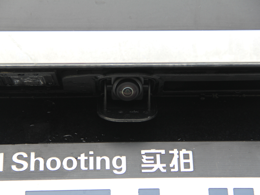 2016YGLE GLE 350 d 4MATIC