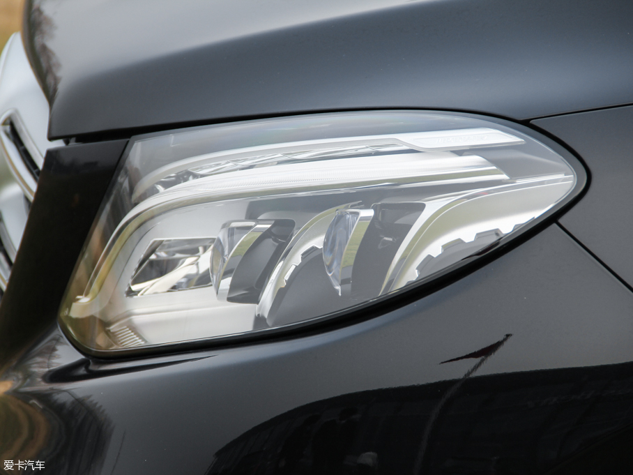 2016YGLE GLE 350 d 4MATIC