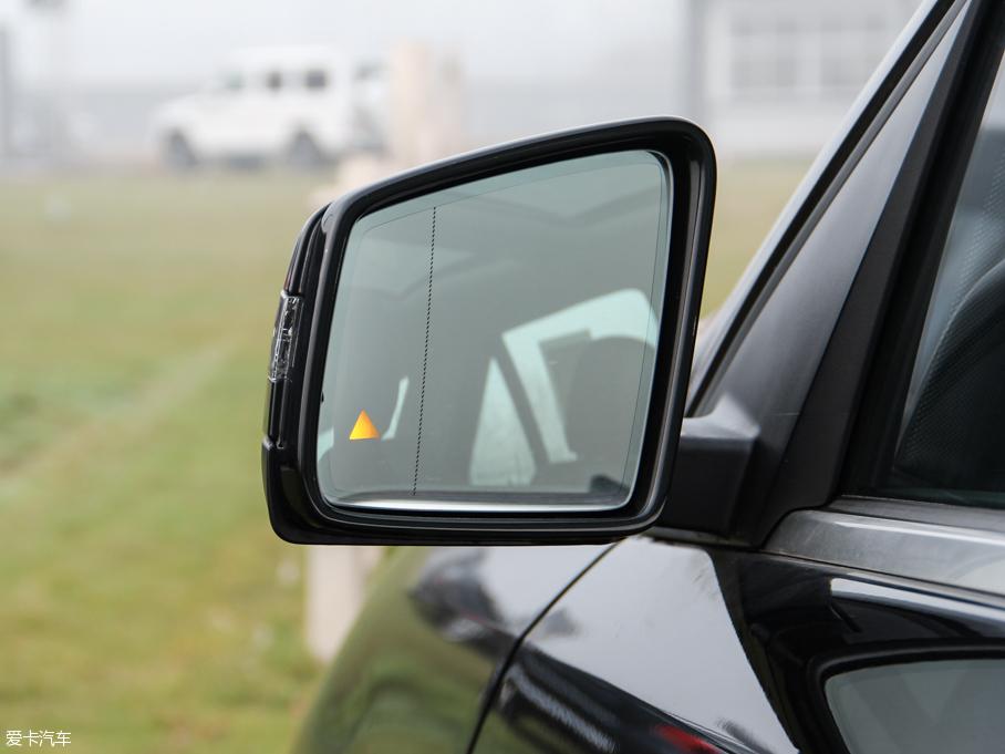 2016YGLE GLE 350 d 4MATIC