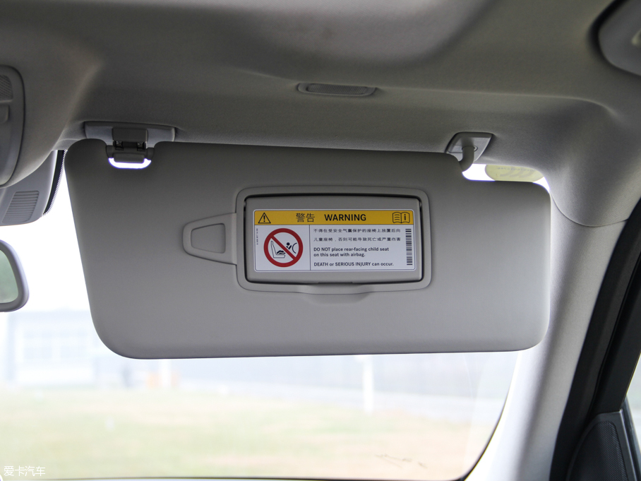 2016YGLE GLE 350 d 4MATIC