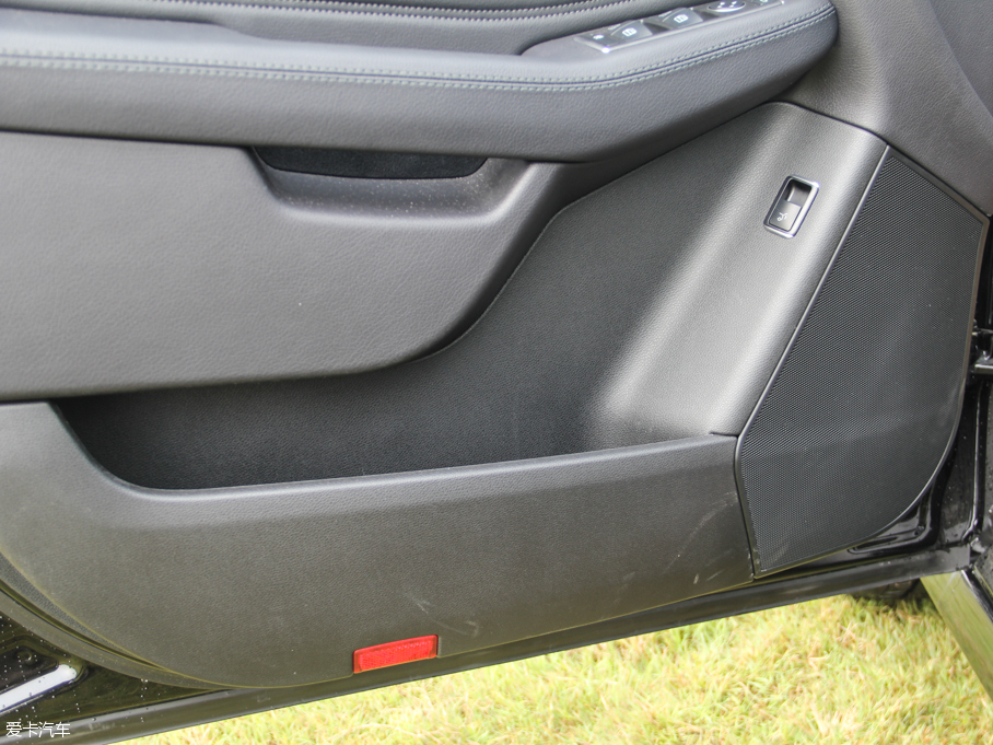 2016YGLE GLE 350 d 4MATIC