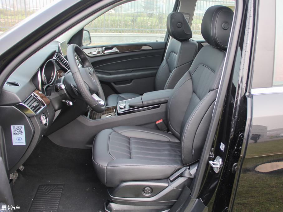 2016YGLE GLE 350 d 4MATIC