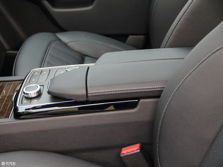 2016YGLE GLE 350 d 4MATIC