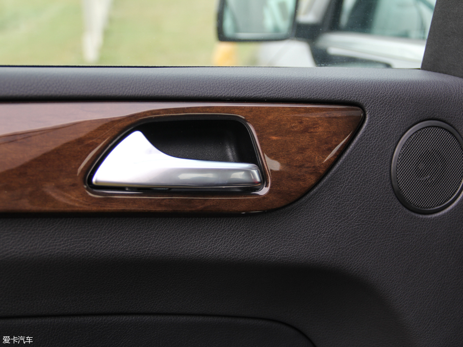 2016YGLE GLE 350 d 4MATIC