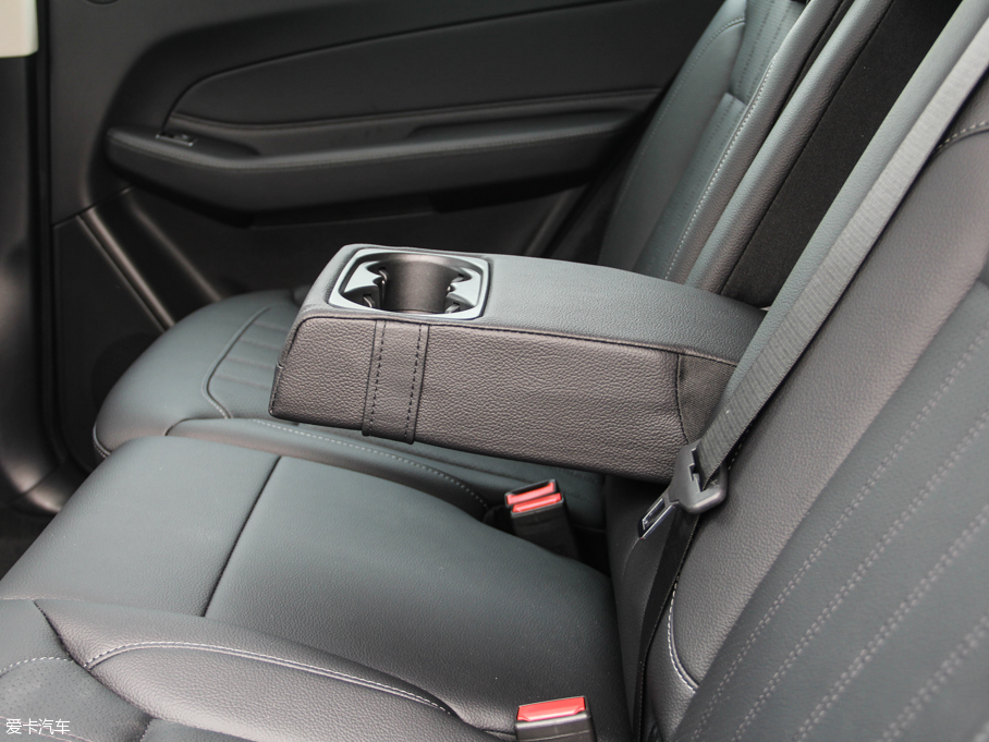 2016YGLE GLE 350 d 4MATIC