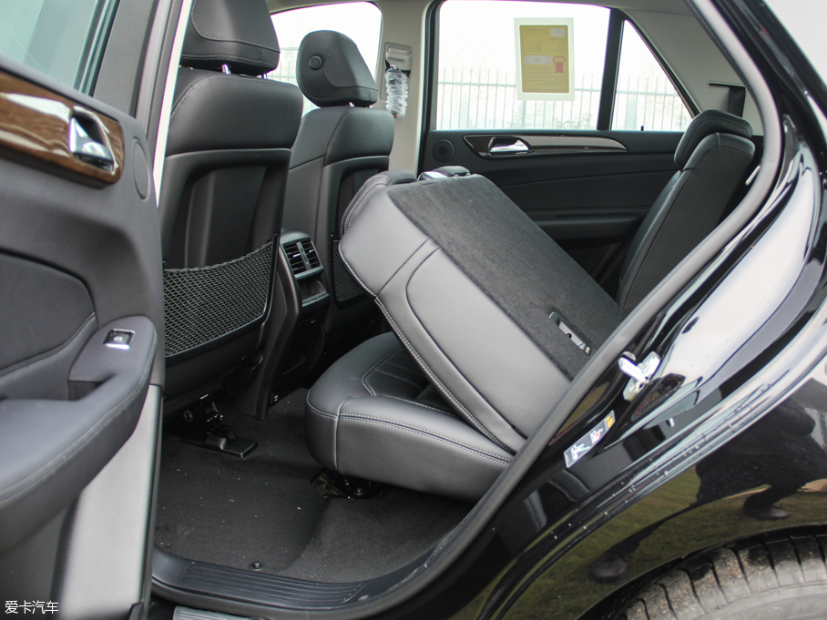 2016YGLE GLE 350 d 4MATIC