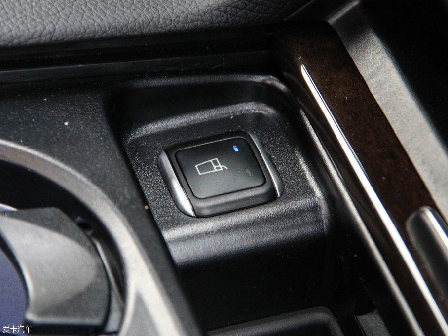 2016YGLE GLE 350 d 4MATIC