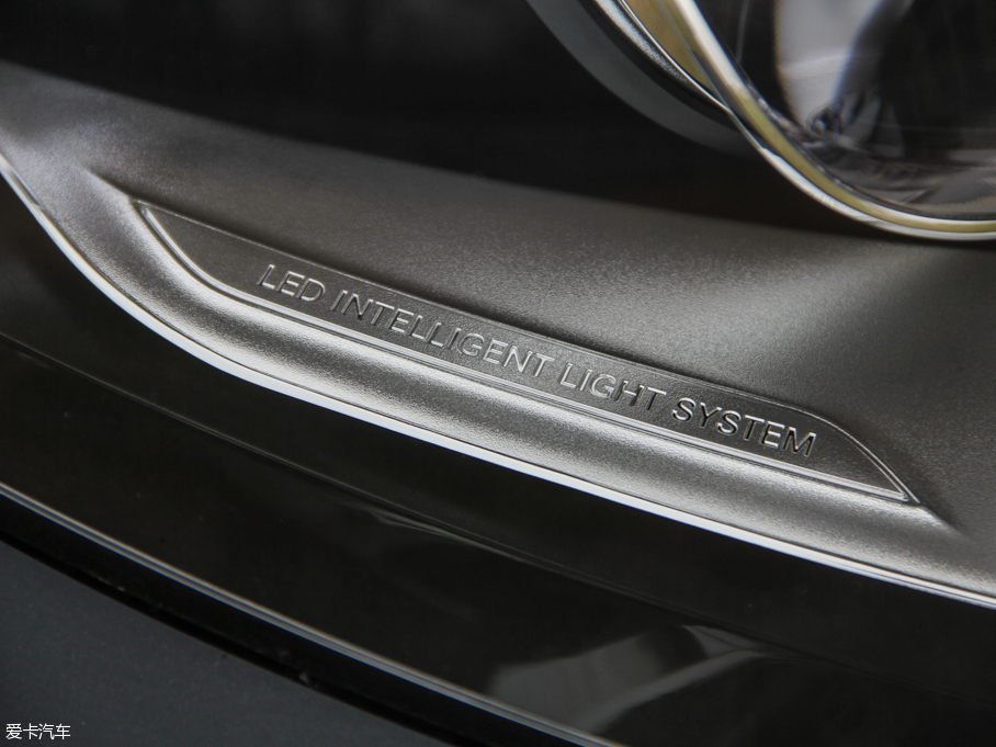 2016YGLE GLE 350 d 4MATIC