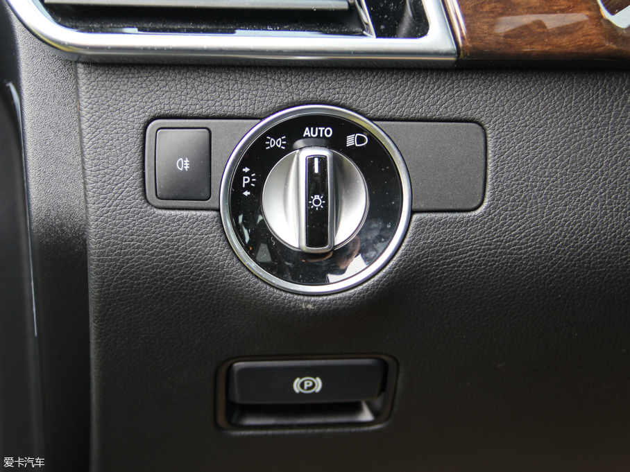 2016YGLE GLE 350 d 4MATIC