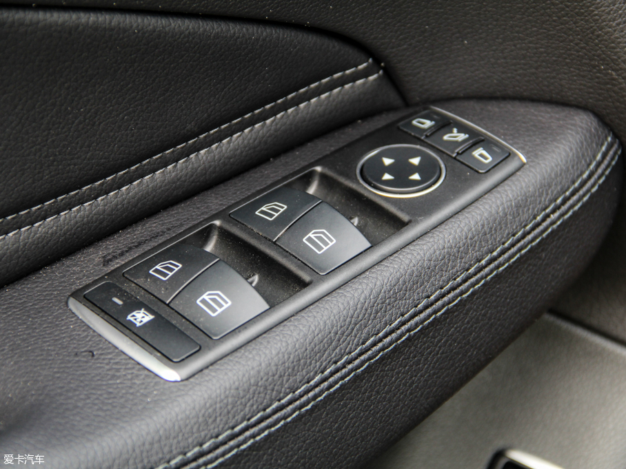 2016YGLE GLE 350 d 4MATIC