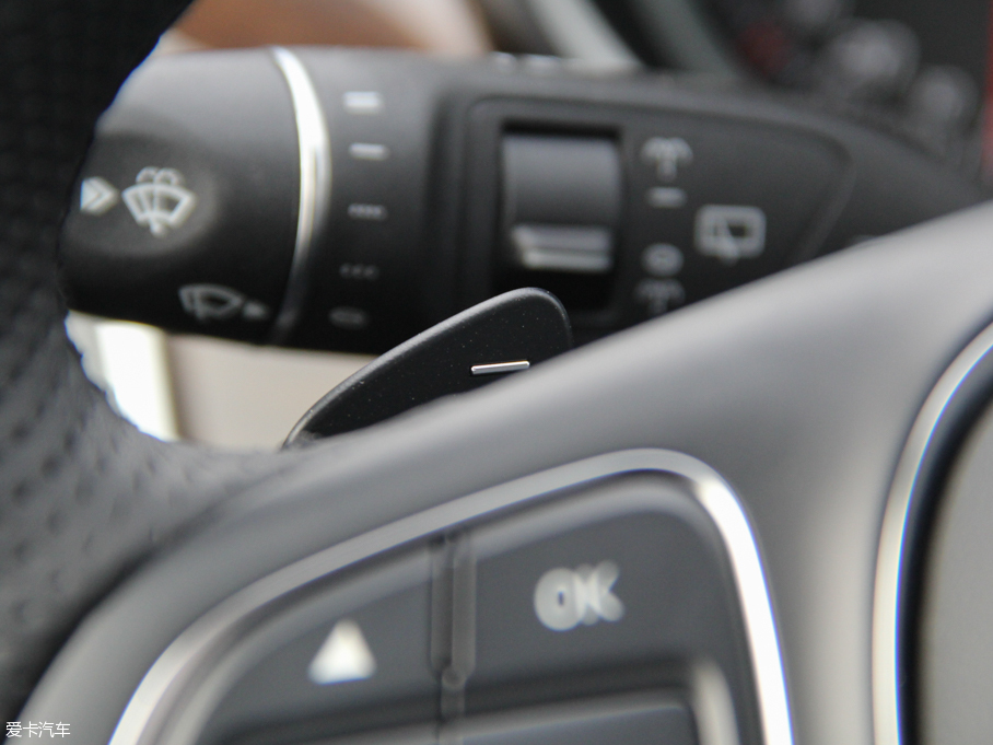 2016YGLE GLE 350 d 4MATIC