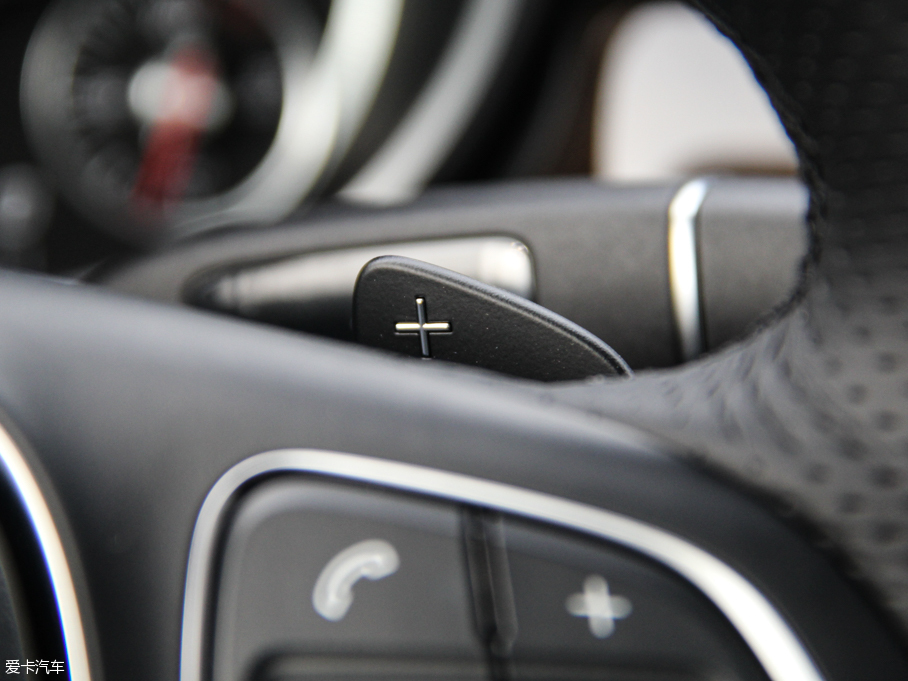 2016YGLE GLE 350 d 4MATIC