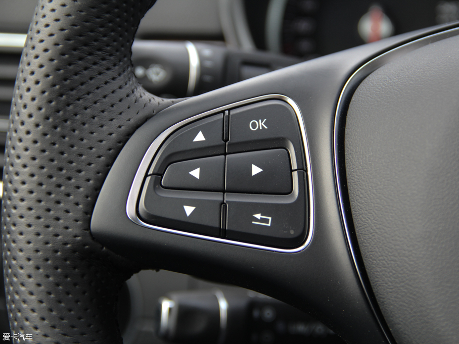 2016YGLE GLE 350 d 4MATIC