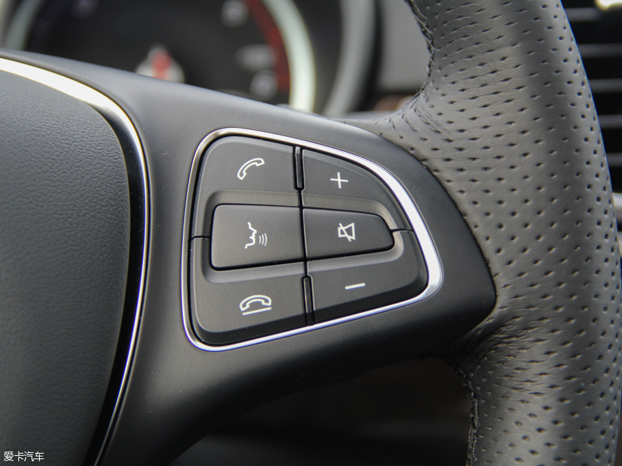 2016YGLE GLE 350 d 4MATIC