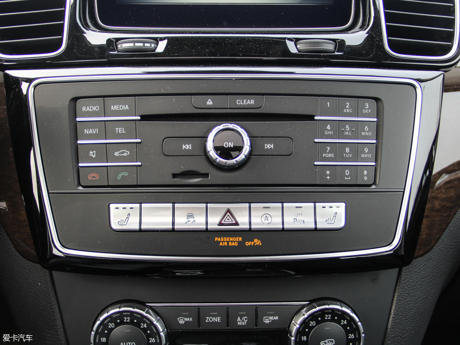 2016YGLE GLE 350 d 4MATIC