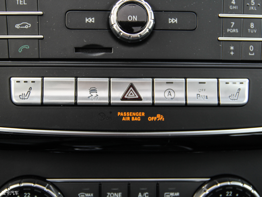 2016YGLE GLE 350 d 4MATIC