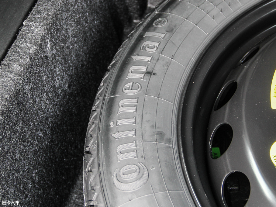 2016YGLE GLE 350 d 4MATIC