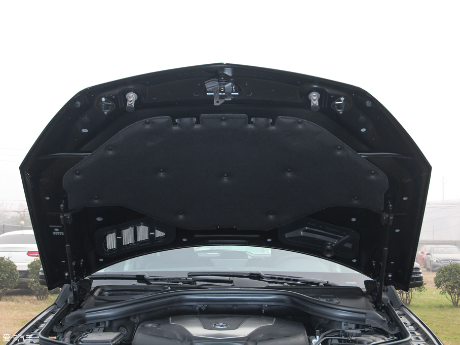 2016��YGLE GLE 350 d 4MATIC