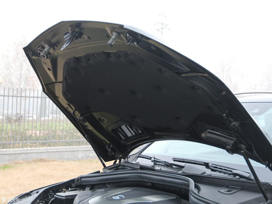 2016��YGLE GLE 350 d 4MATIC