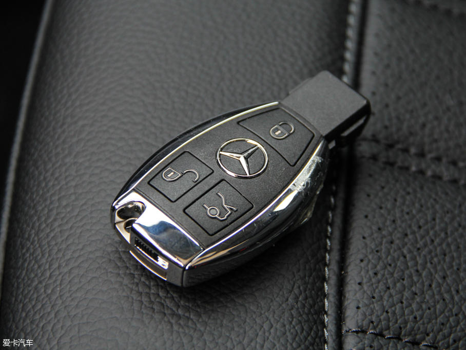 2016��YGLE GLE 350 d 4MATIC