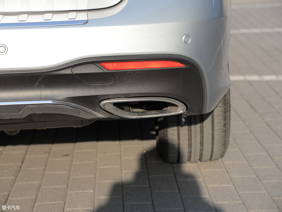 2016YGLE GLE 400 4MATIC