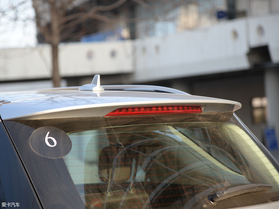 2016YGLE GLE 400 4MATIC