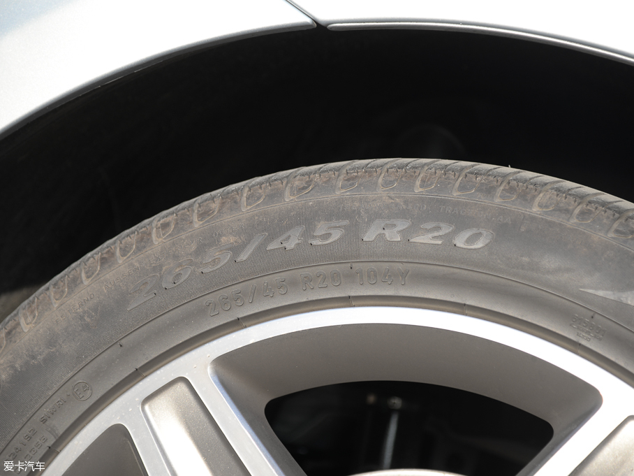 2016YGLE GLE 400 4MATIC