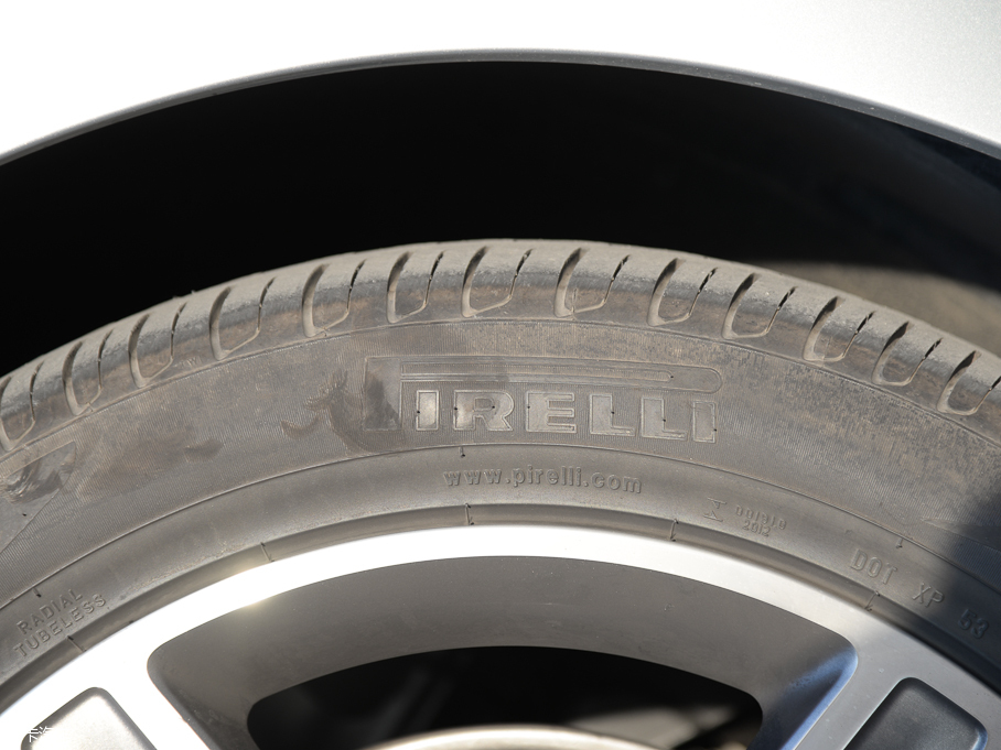 2016YGLE GLE 400 4MATIC