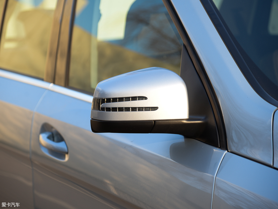 2016YGLE GLE 400 4MATIC