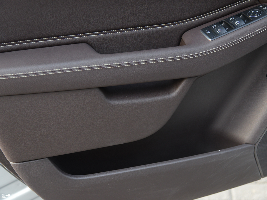 2016YGLE GLE 400 4MATIC