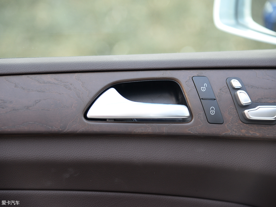 2016YGLE GLE 400 4MATIC