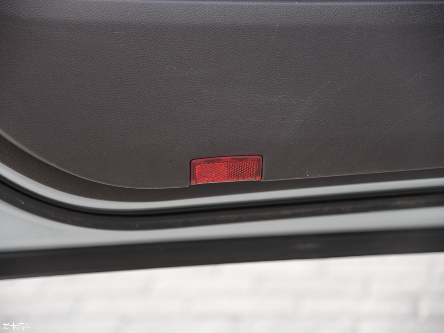 2016YGLE GLE 400 4MATIC