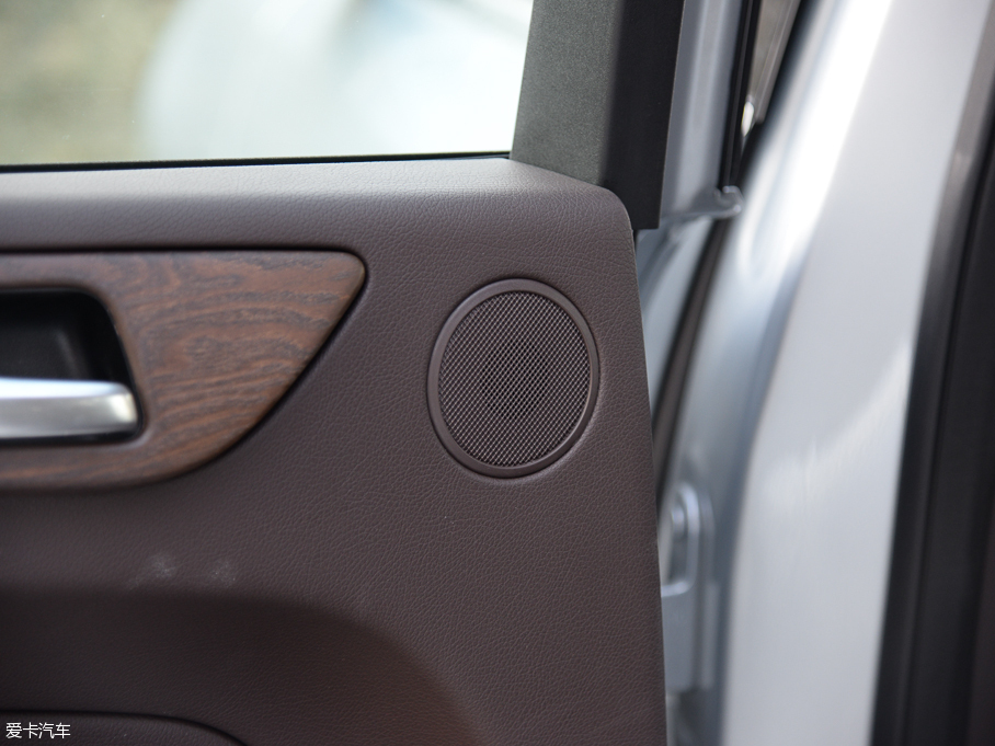 2016YGLE GLE 400 4MATIC